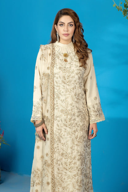 Noor e fajar | Kr.96