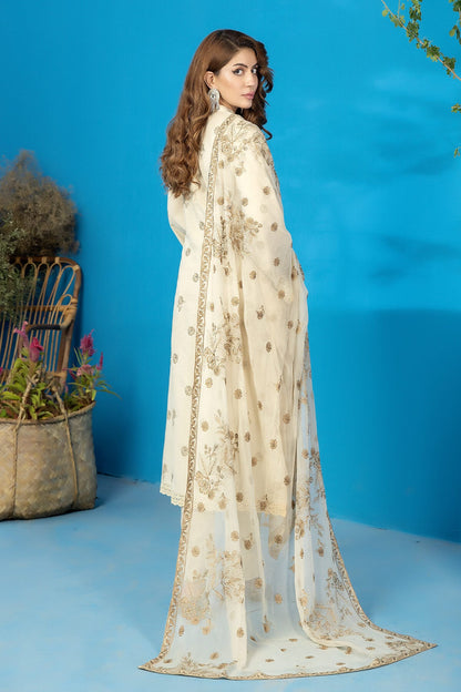 Noor e fajar | Kr.96