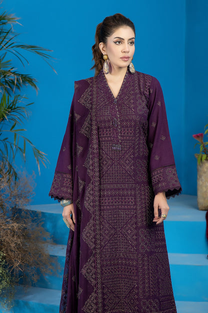 Noor e fajar | Kr.89