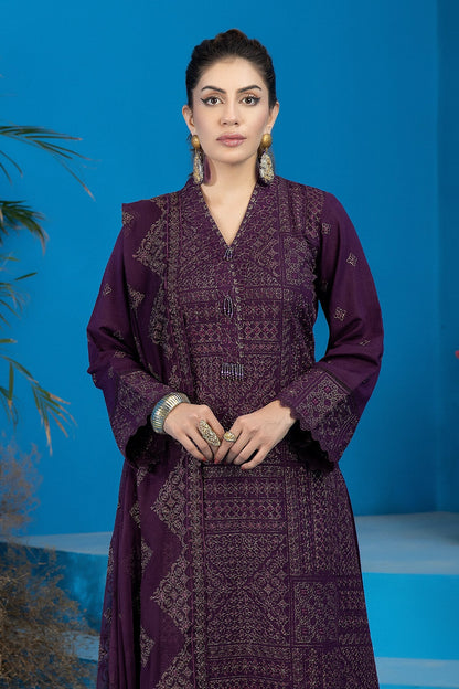 Noor e fajar | Kr.89