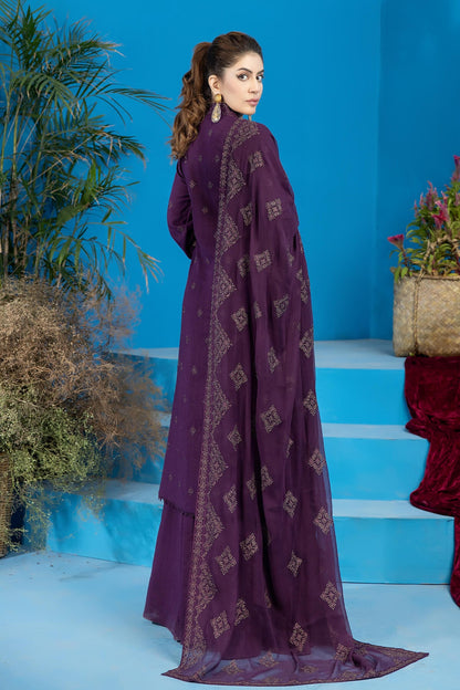 Noor e fajar | Kr.89