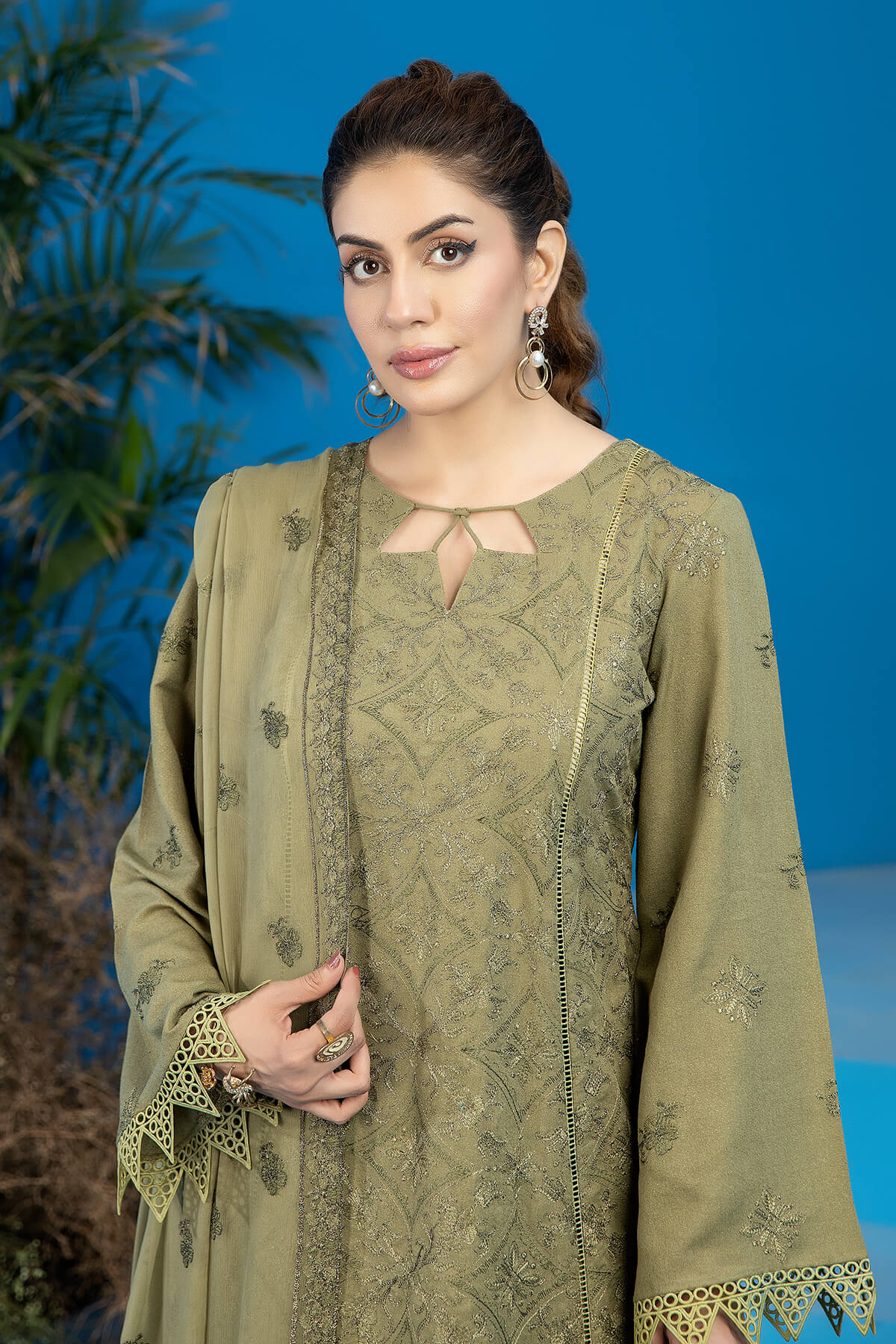 Noor e fajar | Kr.93