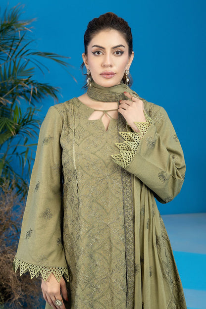 Noor e fajar | Kr.93