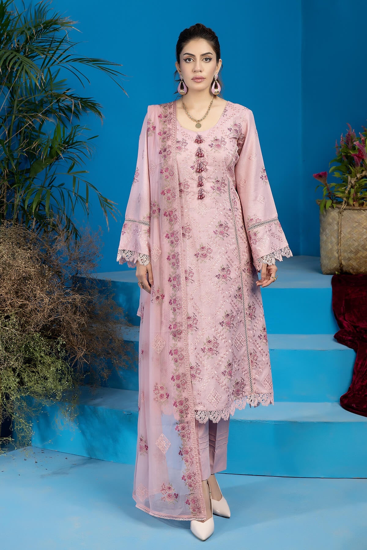 Noor e fajar | Kr.94