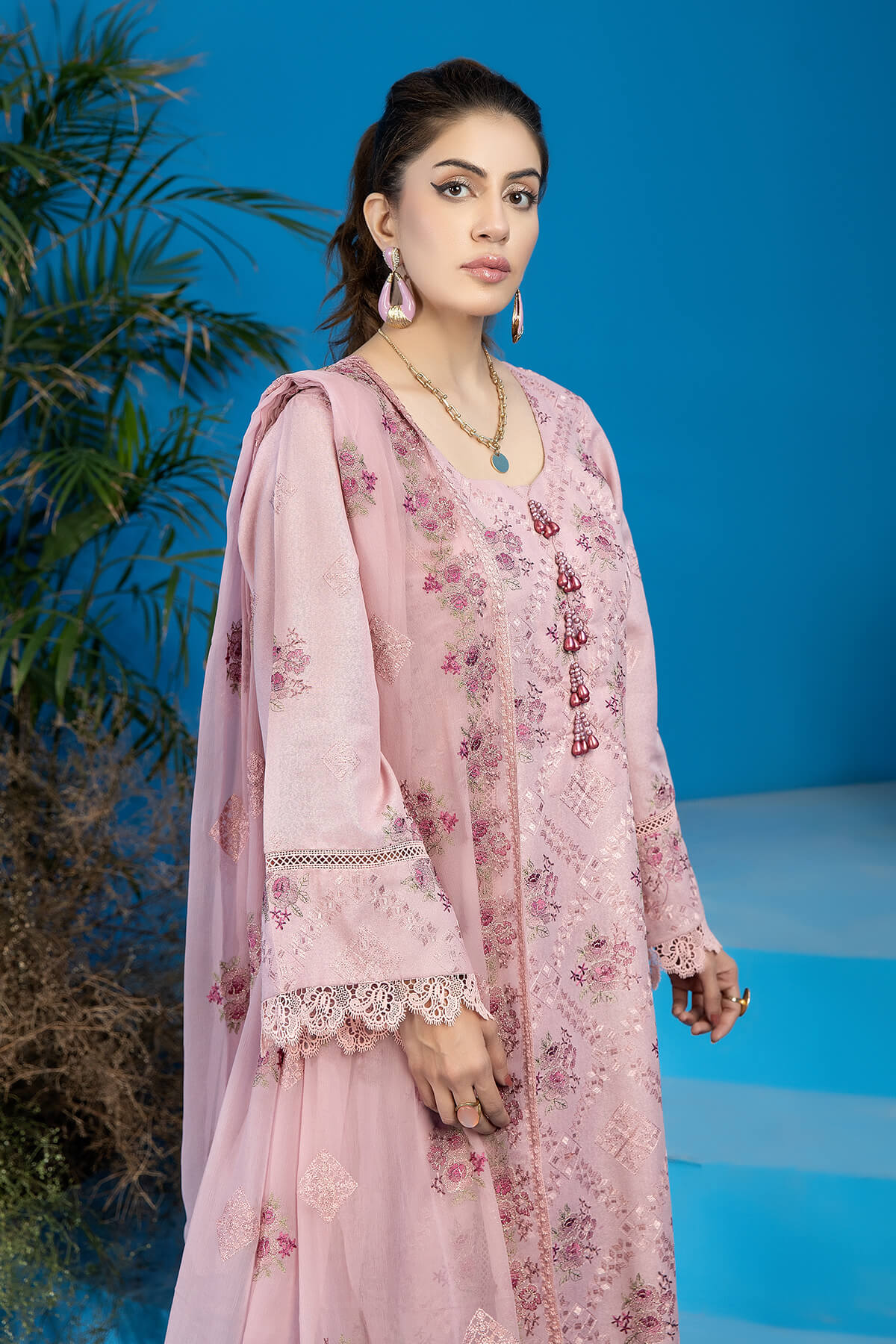 Noor e fajar | Kr.94