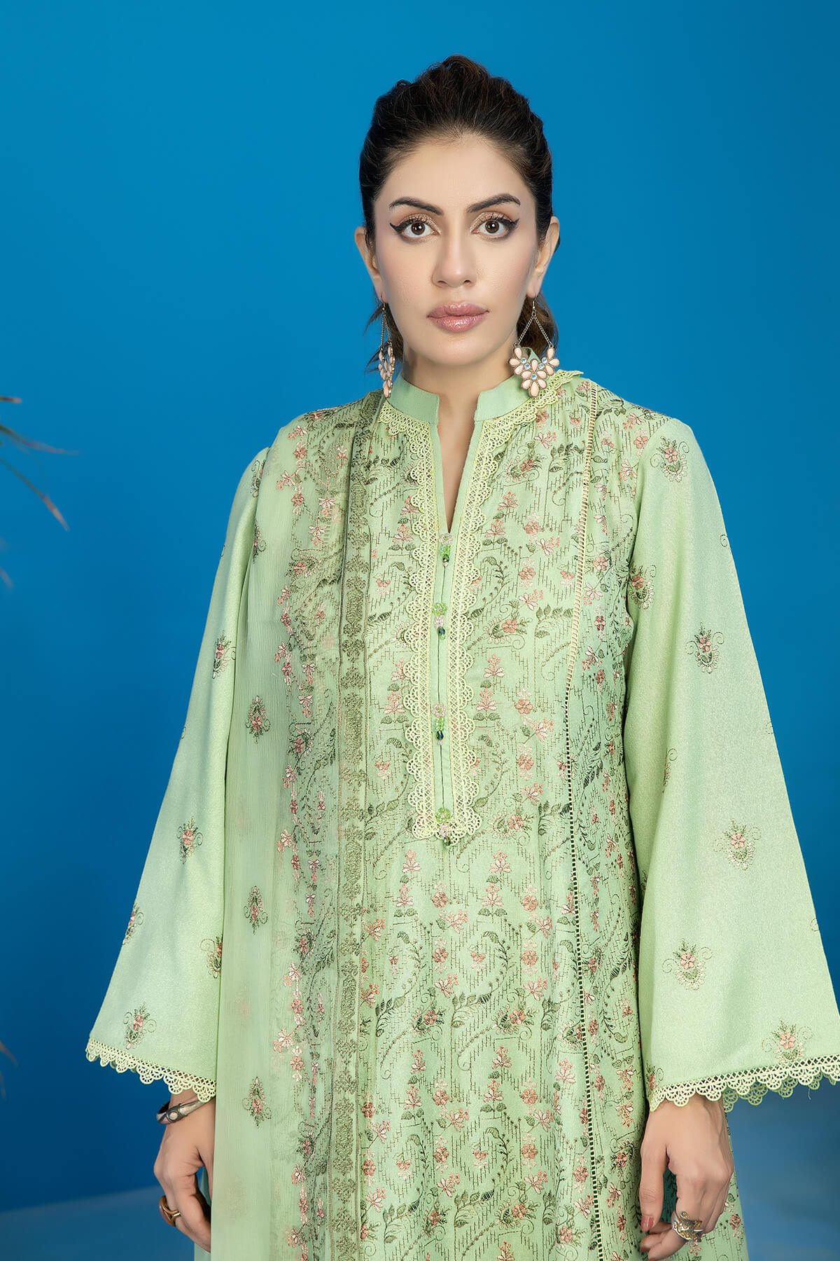 Noor e fajar | Kr.95