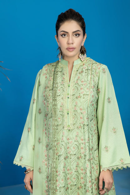 Noor e fajar | Kr.95