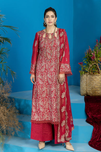 Noor e fajar | Kr.90