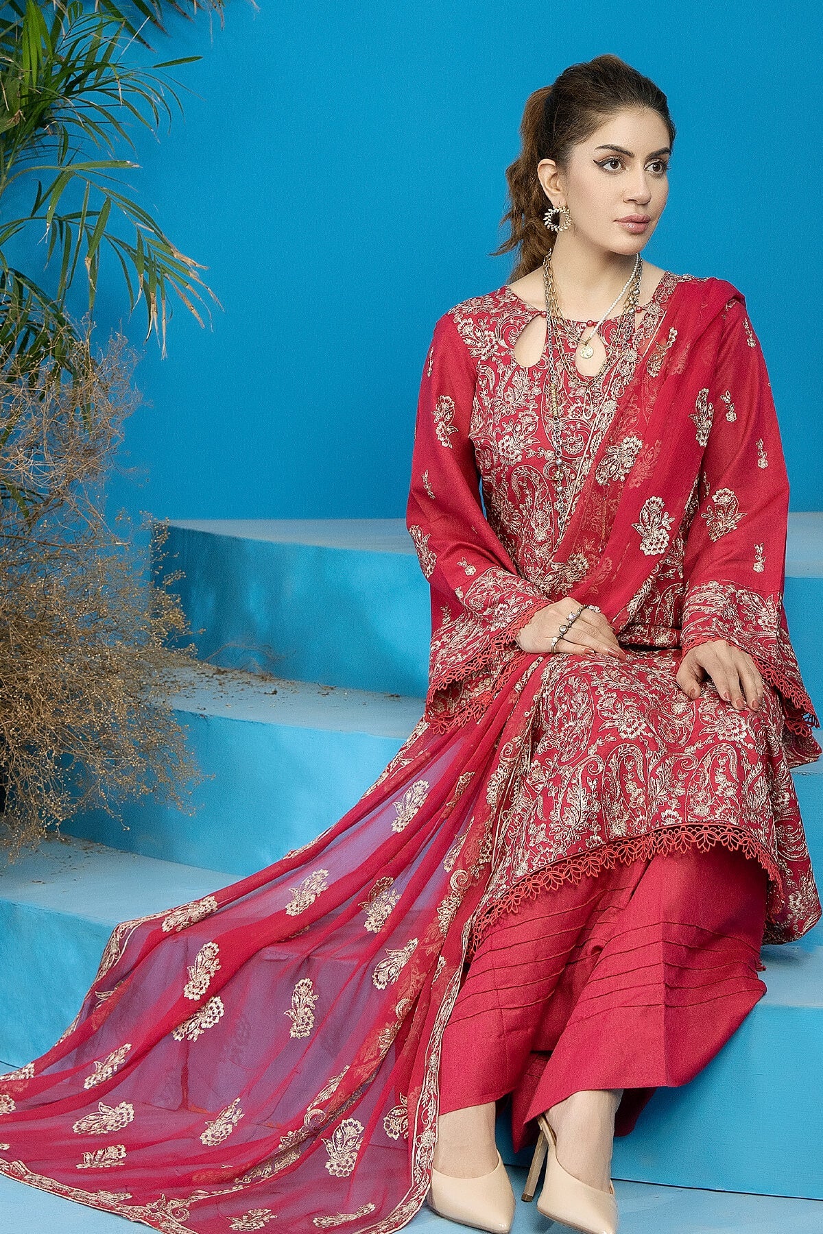 Noor e fajar | Kr.90