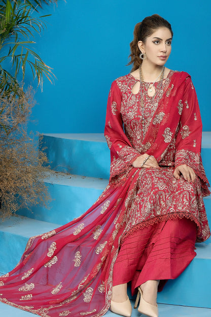 Noor e fajar | Kr.90