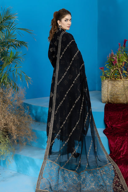 Noor e fajar | Kr.85