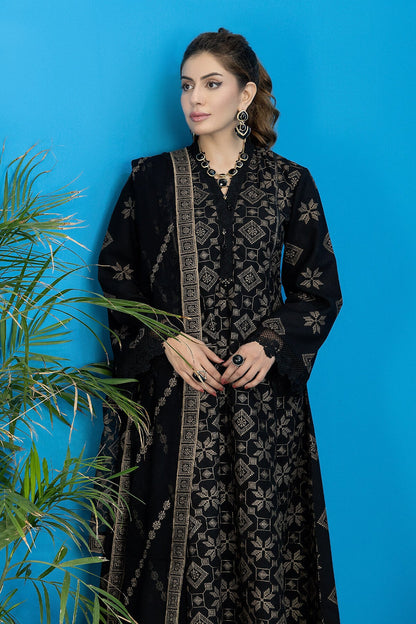 Noor e fajar | Kr.85