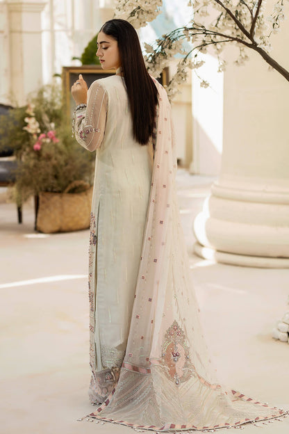 Raeesa Premium | DL-1018 Mehtaab