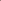NF-1574