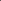 NF-1576