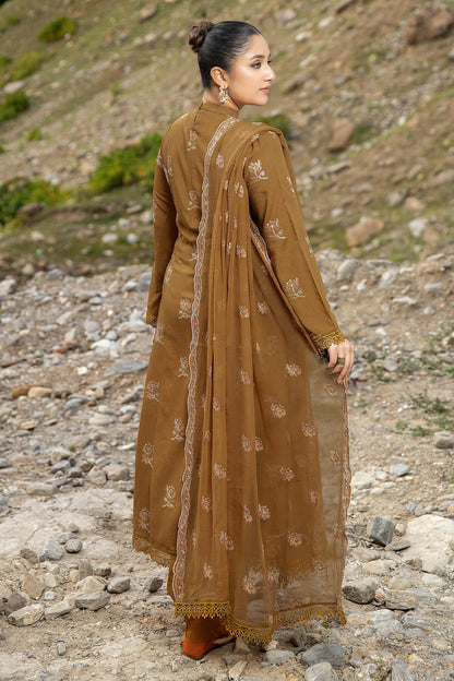 Raeesa Premium | Barbina KRS - 74