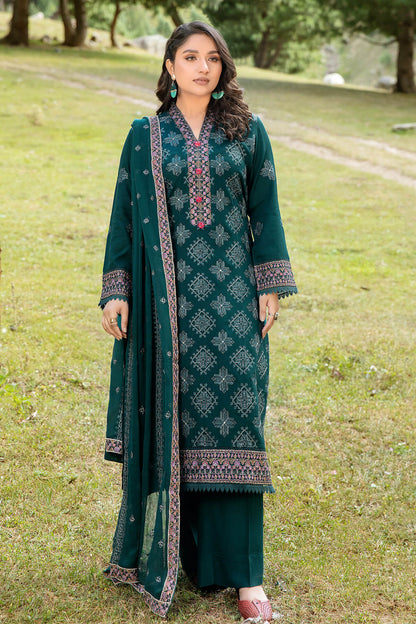 Raeesa Premium | Barbina KRS - 77