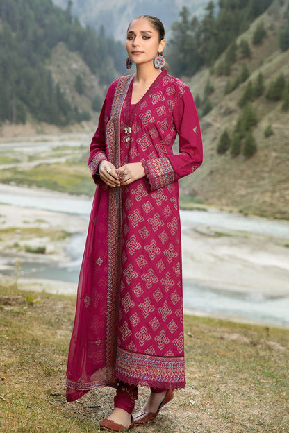 Raeesa Premium | Barbina KRS - 78