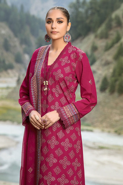 Raeesa Premium | Barbina KRS - 78