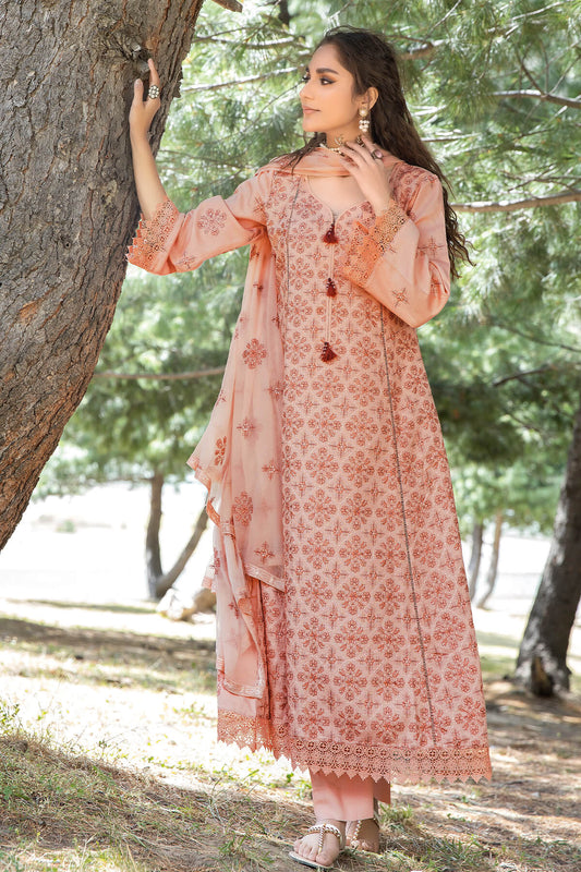 Raeesa Premium | Barbina KRS - 84