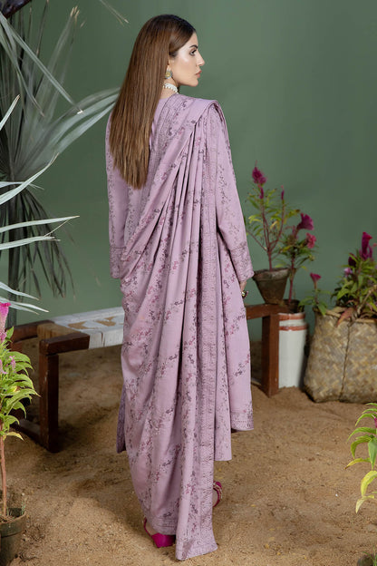 Noor-e-fajar | Kr-99