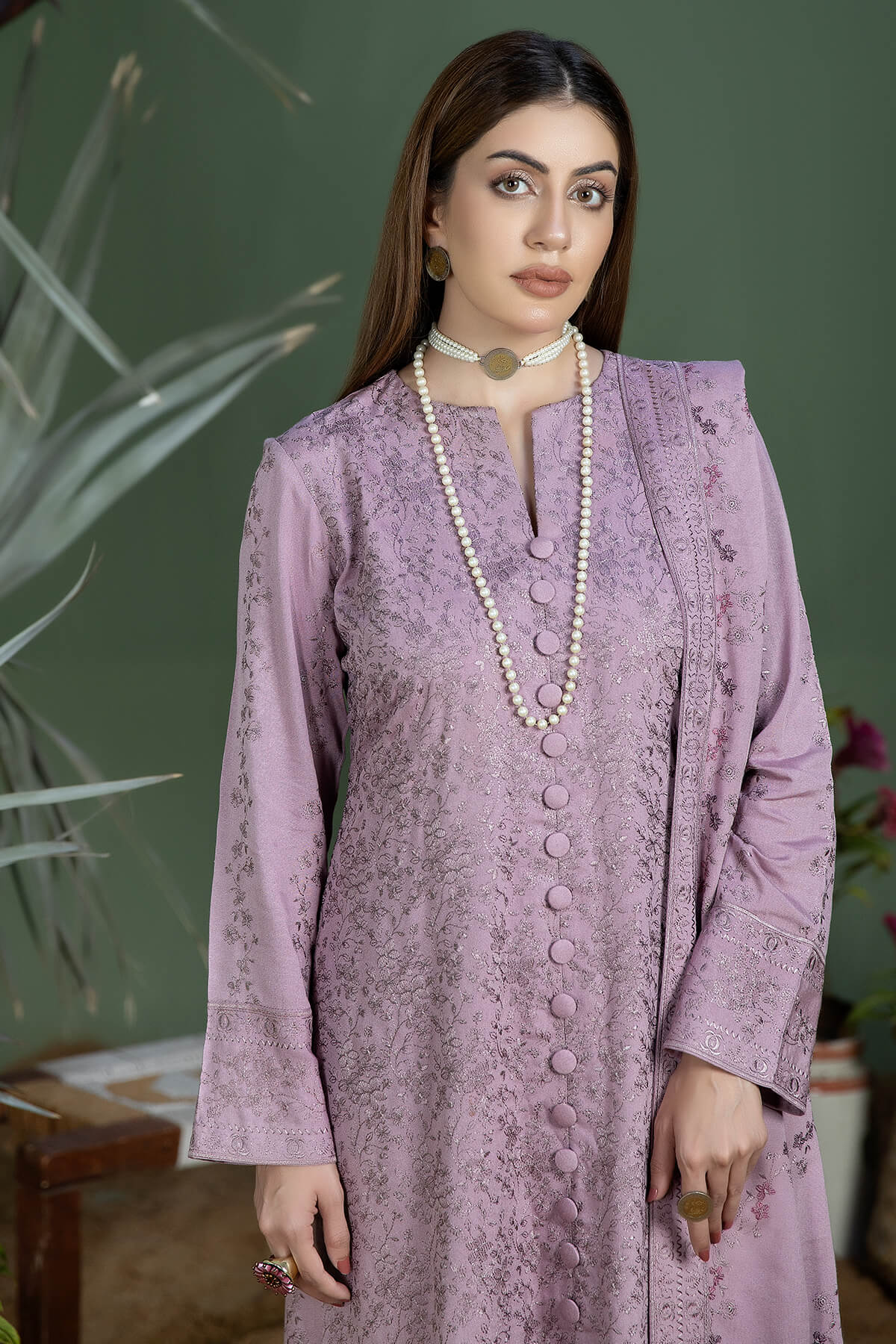 Noor-e-fajar | Kr-99