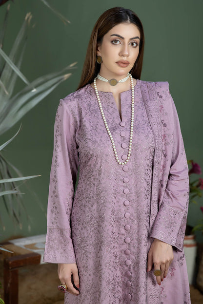 Noor-e-fajar | Kr-99