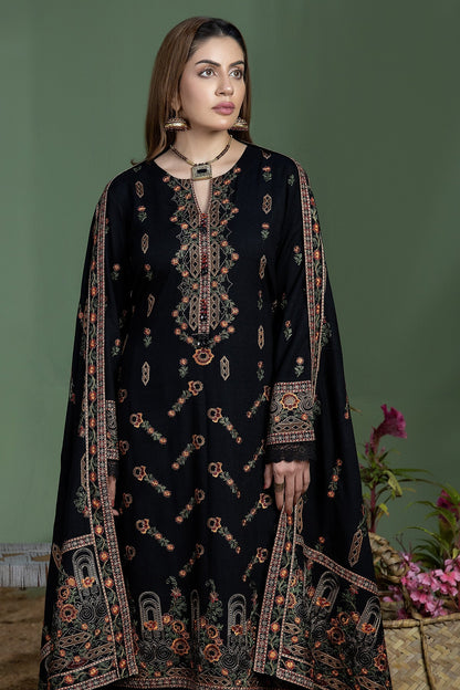 Noor-e-fajar | Kr-100