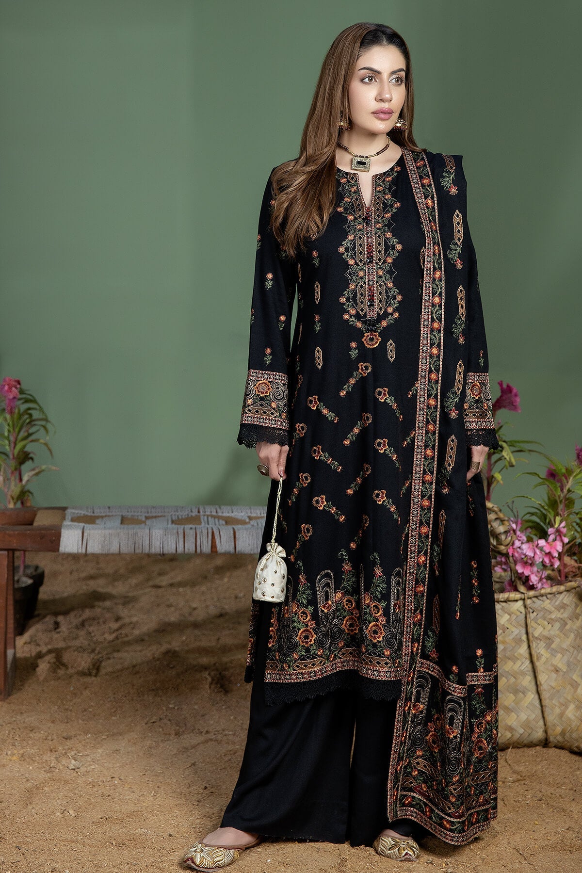 Noor-e-fajar | Kr-100