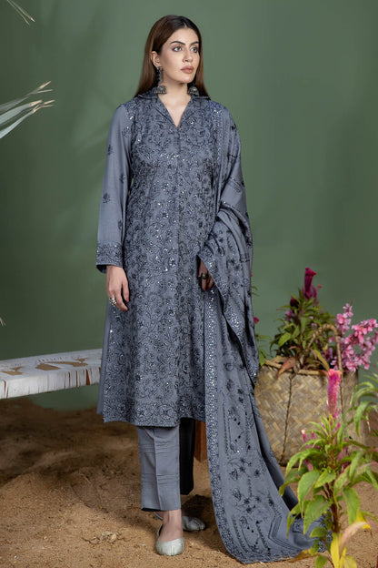 Noor-e-fajar | Kr-101