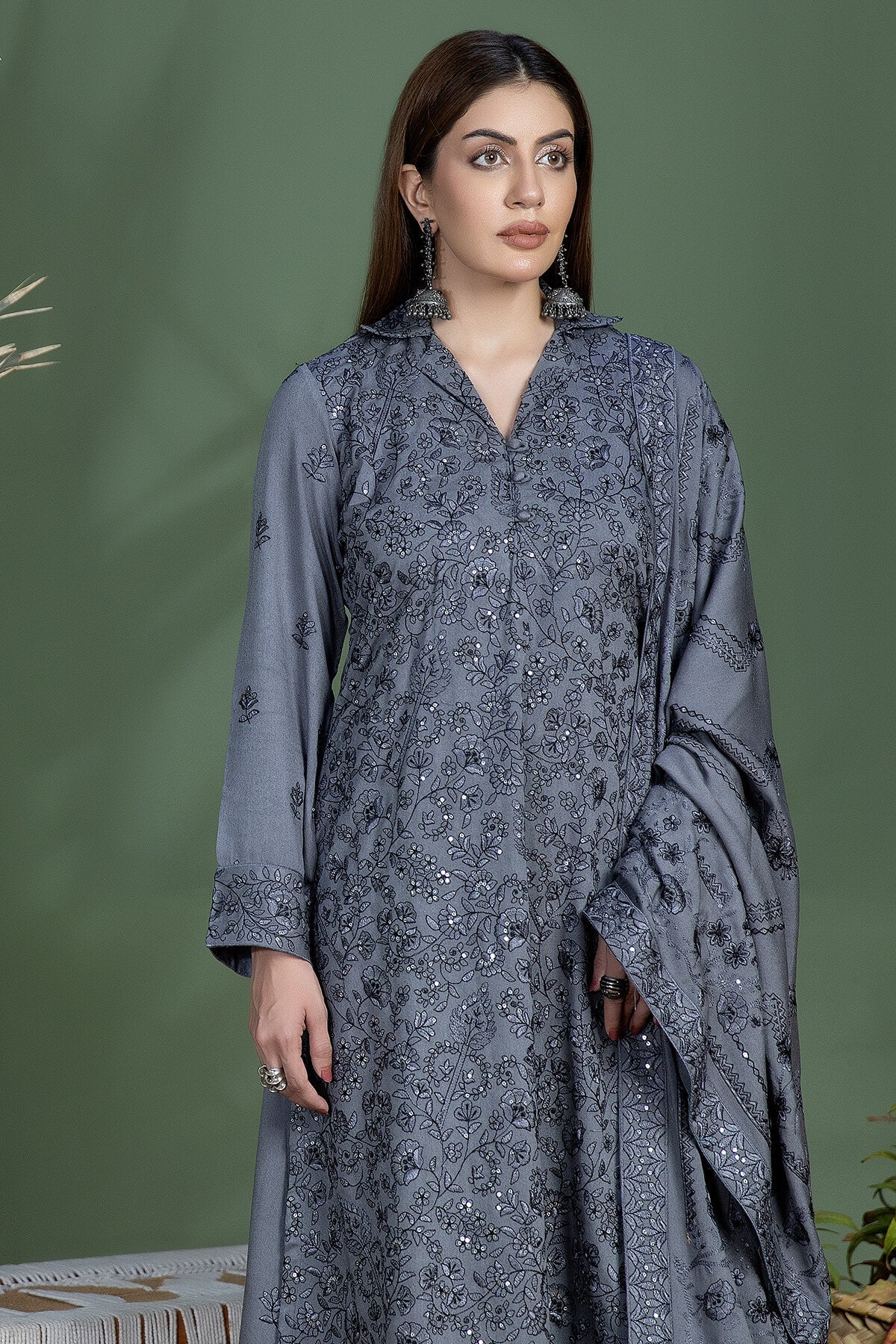 Noor-e-fajar | Kr-101