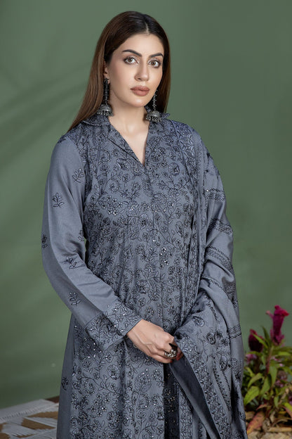 Noor-e-fajar | Kr-101