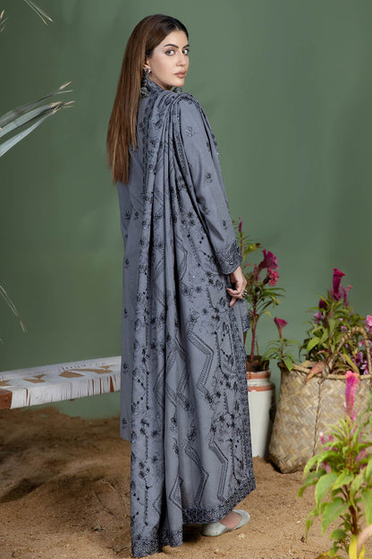 Noor-e-fajar | Kr-101