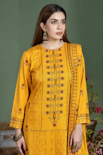 Noor-e-fajar | Kr-102