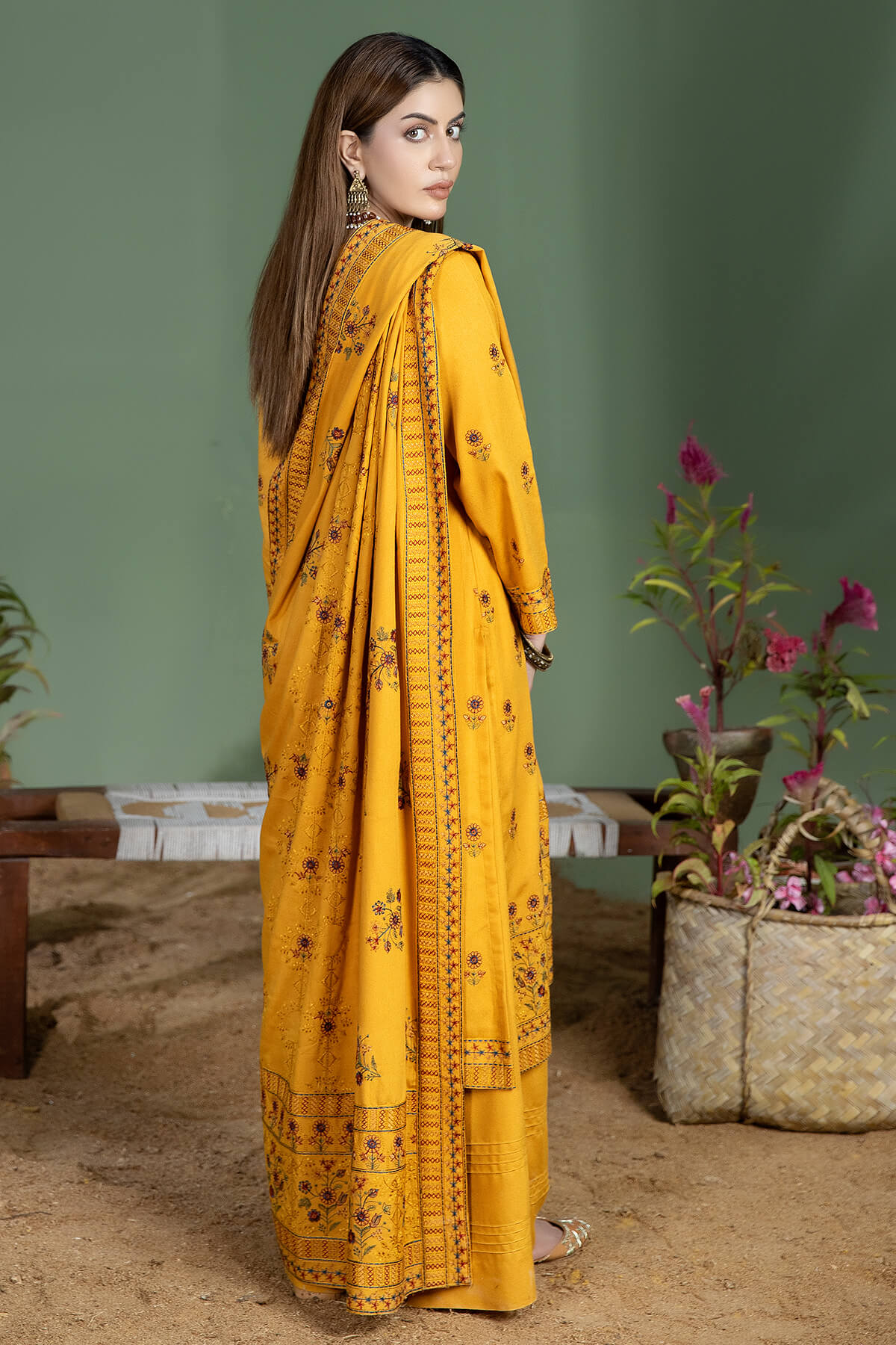 Noor-e-fajar | Kr-102