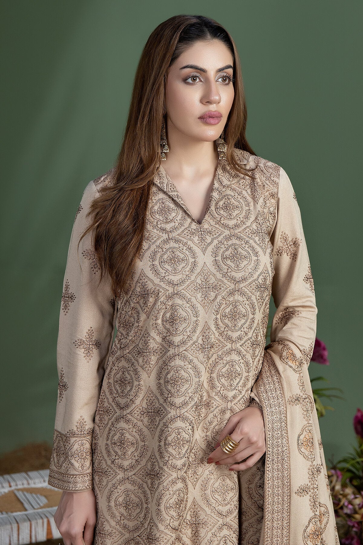 Noor-e-fajar | Kr-103