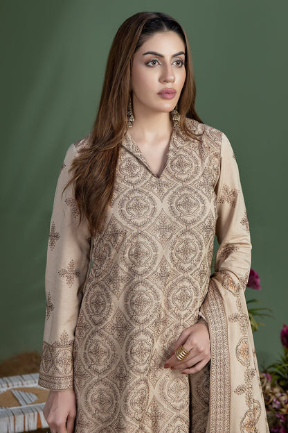 Noor-e-fajar | Kr-103