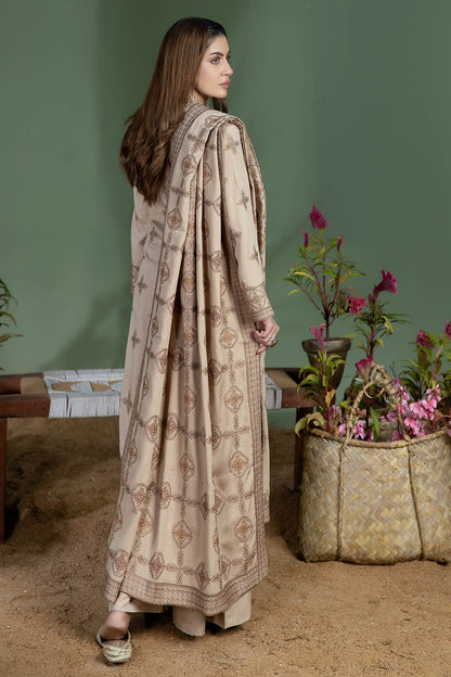 Noor-e-fajar | Kr-103