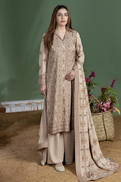 Noor-e-fajar | Kr-103