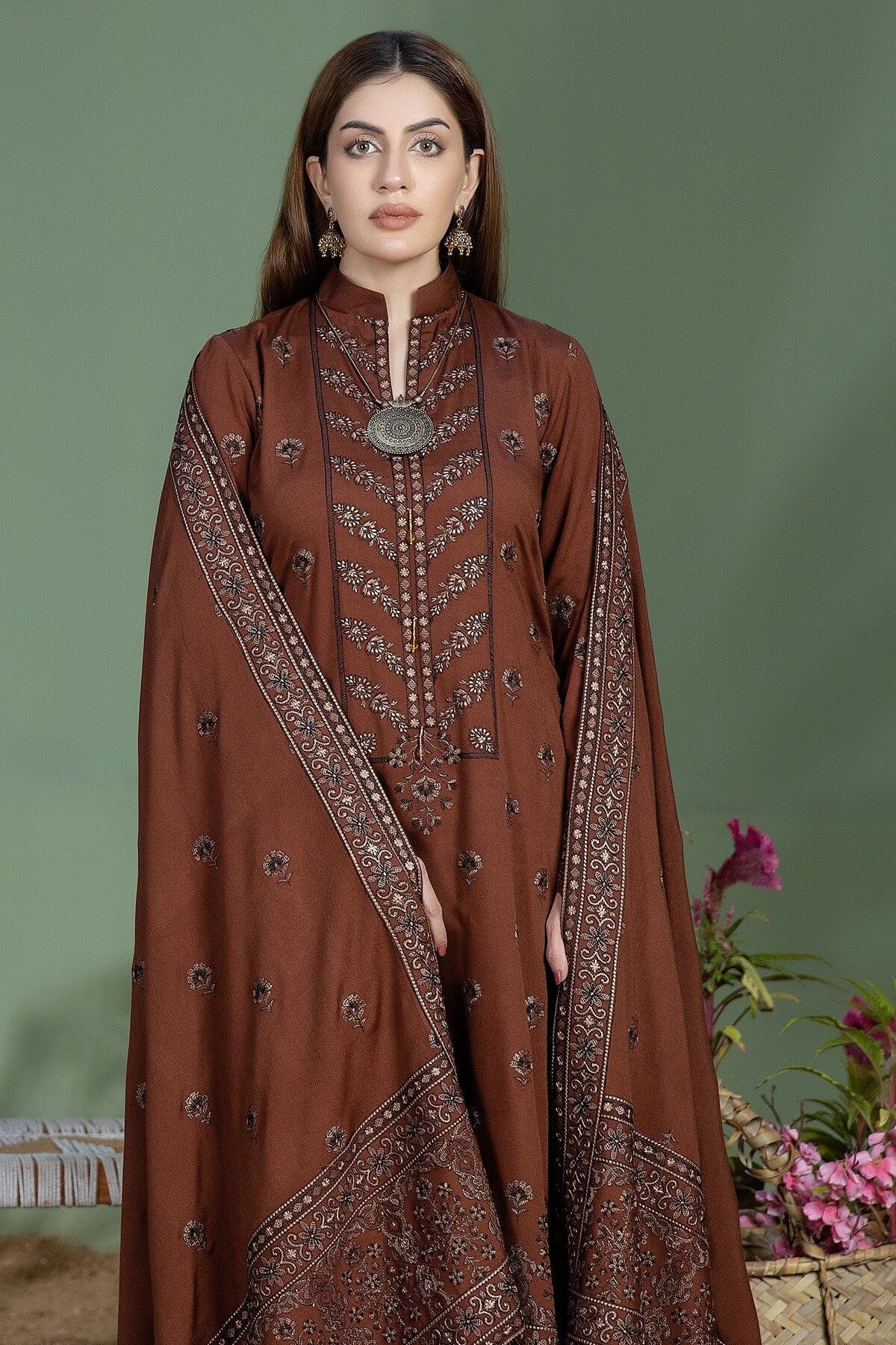 Noor-e-fajar | Kr-105