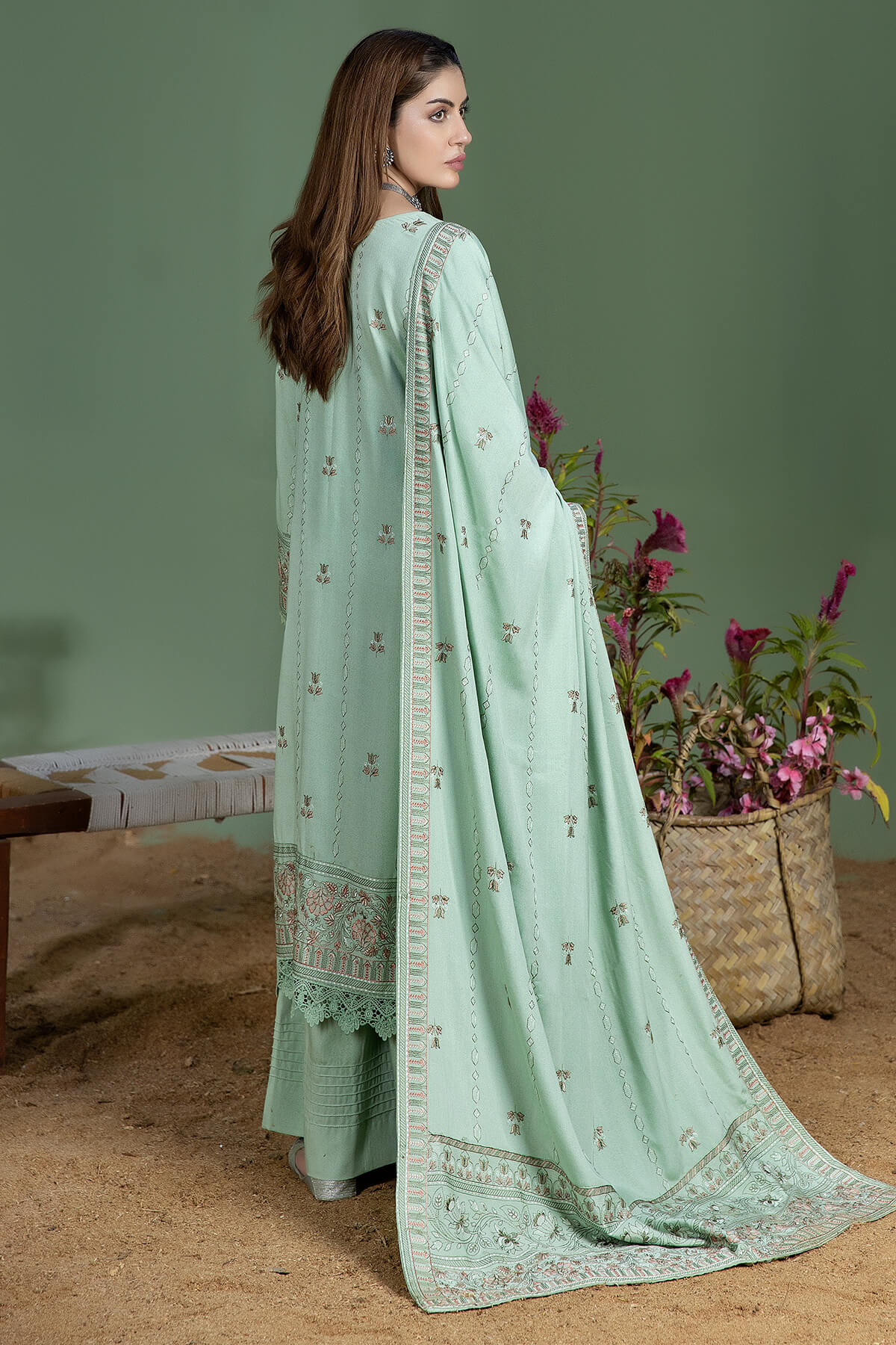 Noor-e-fajar | Kr-106