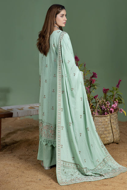 Noor-e-fajar | Kr-106