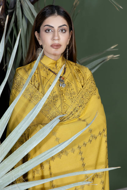 Noor-e-fajar | Kr-97