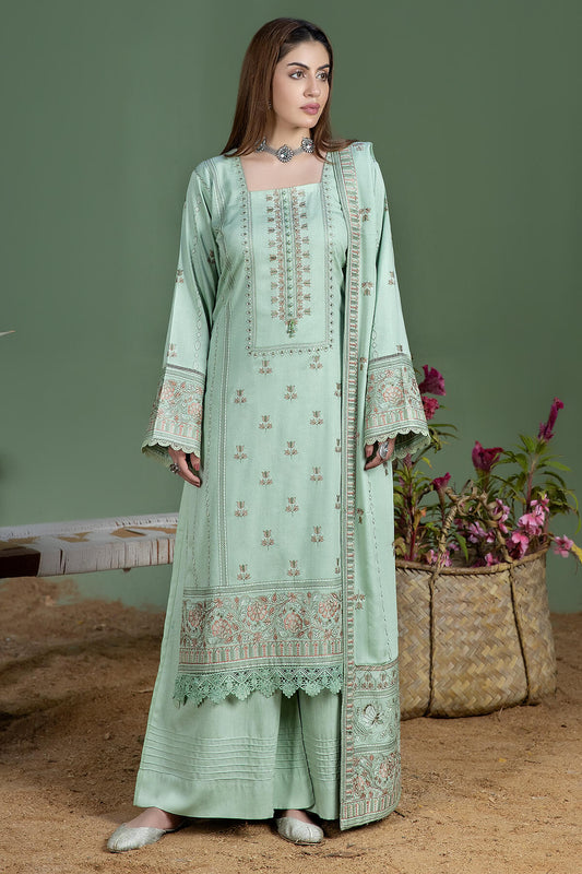 Noor-e-fajar | Kr-106