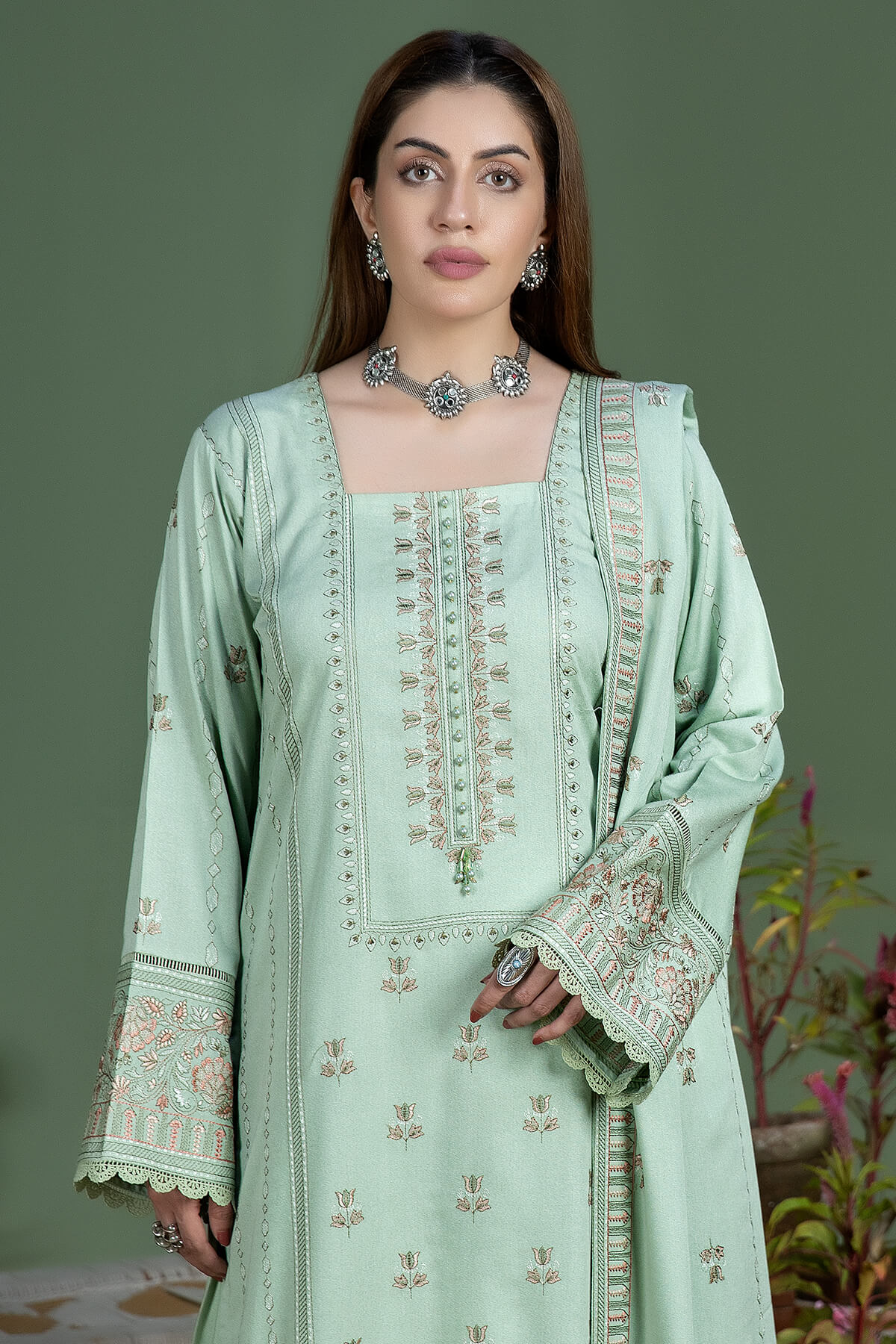 Noor-e-fajar | Kr-106