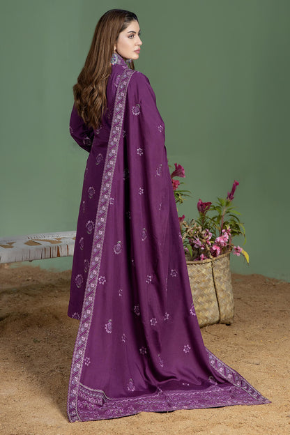 Noor-e-fajar | Kr-107