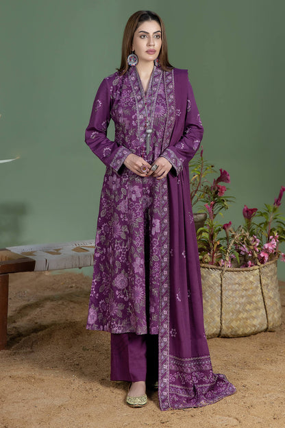 Noor-e-fajar | Kr-107