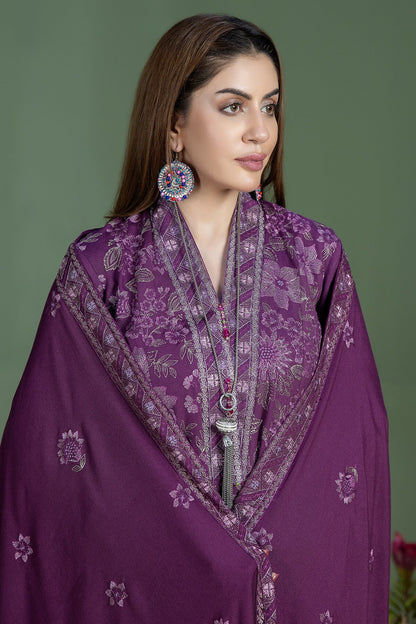 Noor-e-fajar | Kr-107