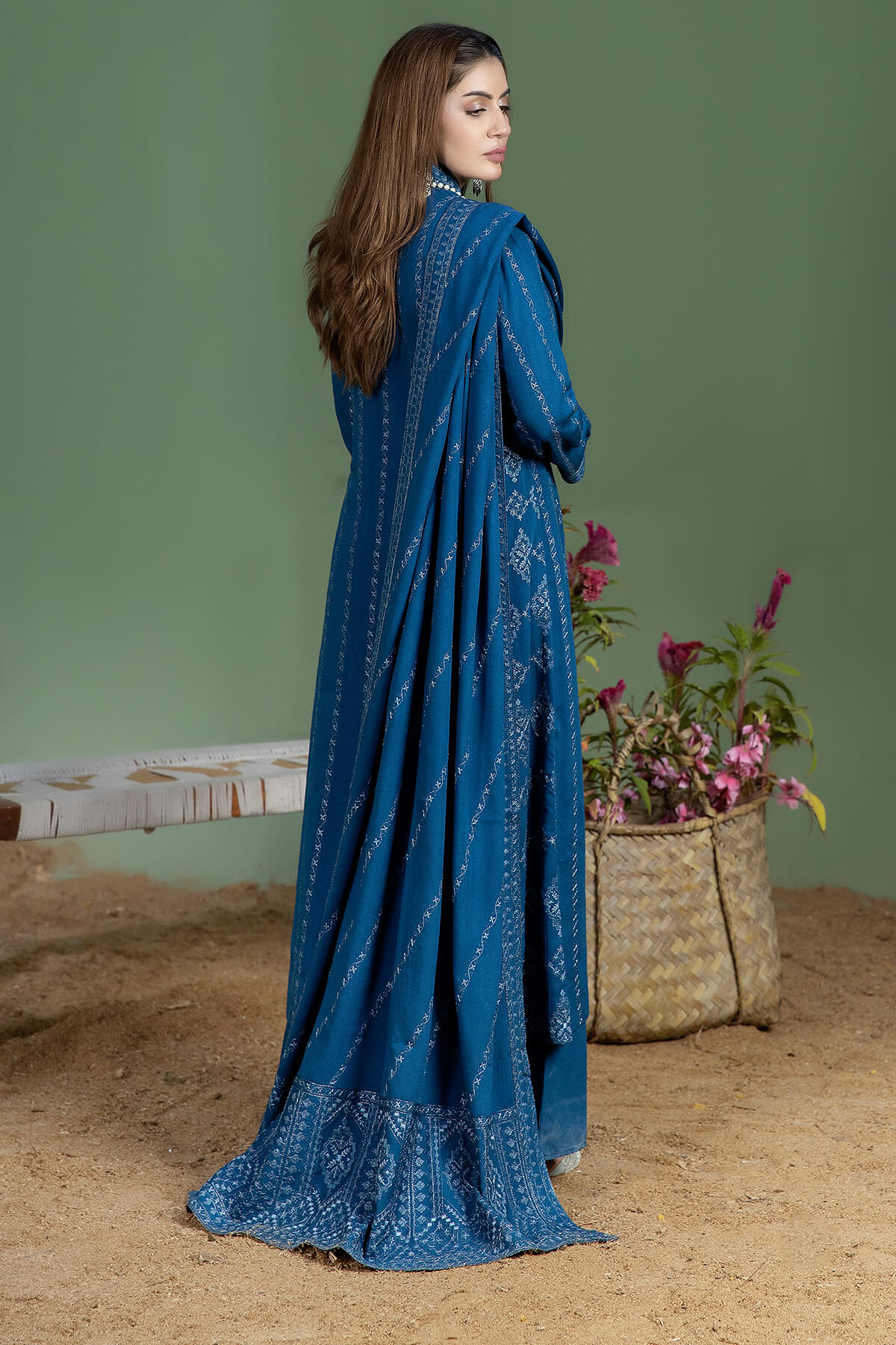 Noor-e-fajar | Kr-108