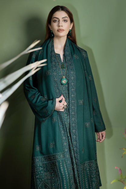 Noor-e-fajar | Kr-98